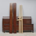 1770&nbsp;3075&nbsp;Sängram